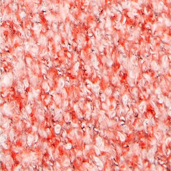 Free People Cowl Neck Sweater - Picture 8 of 9